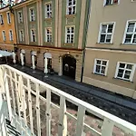 Wroclawska 2